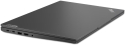 Ноутбук Lenovo ThinkPad E16 Gen 2 Black (21MA002WRA) - 9