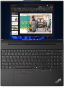 Ноутбук Lenovo ThinkPad E16 Gen 2 Black (21MBS45Q00) - 5