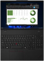 Ноутбук Lenovo ThinkPad L14 Gen 5 Black (21L6S2QC00) - 6