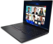 Ноутбук Lenovo ThinkPad L14 Gen 5 Black (21L2S5FA00) - 3