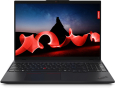 Ноутбук Lenovo ThinkPad L14 Gen 5 Black (21L2S5F900) - 1