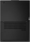 Ноутбук Lenovo ThinkPad L16 Gen 1 Black (21L8S1RT00) - 7