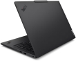 Ноутбук Lenovo ThinkPad T14 Gen 5 Black (21ML003MRA) - 4