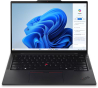 Ноутбук Lenovo ThinkPad T14s Gen 5 (21LS002DRA) - 3