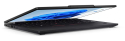 Ноутбук Lenovo ThinkPad T14s Gen 5 (21LS002DRA) - 7