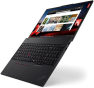 Ноутбук Lenovo ThinkPad T16 Gen 3 Black (21MN005DRA) - 3