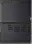 Ноутбук Lenovo ThinkPad T16 Gen 3 Black (21MN005DRA) - 5