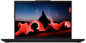 Ноутбук Lenovo ThinkPad T16 Gen 3 Black (21MN004PRA) - 1