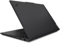 Ноутбук Lenovo ThinkPad T16 Gen 3 Black (21MN004PRA) - 3