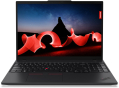 Ноутбук Lenovo ThinkPad T16 Gen 3 Black (21MN004PRA) - 4