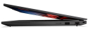Ноутбук Lenovo ThinkPad T16 Gen 3 Black (21MN004PRA) - 7