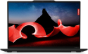 Ноутбук Lenovo ThinkPad X1 Carbon Gen 12 (21KC004VRA) - 1