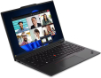 Ноутбук Lenovo ThinkPad X1 Carbon Gen 12 (21KC004VRA) - 2