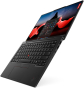 Ноутбук Lenovo ThinkPad X1 Carbon Gen 12 (21KC004VRA) - 5