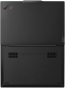 Ноутбук Lenovo ThinkPad X1 Carbon Gen 12 (21KC002BRA) - 7