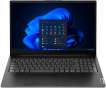 Ноутбук Lenovo V15 G4 IRU Business Black (83A1006PRA) - 1