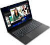 Ноутбук Lenovo V15 G4 IRU Business Black (83A1006PRA) - 2
