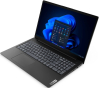 Ноутбук Lenovo V15 G4 IRU Business Black (83A1006PRA) - 3
