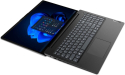 Ноутбук Lenovo V15 G4 IRU Business Black (83A1006PRA) - 4