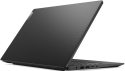 Ноутбук Lenovo V15 G4 IRU Business Black (83A1006PRA) - 6