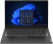 Ноутбук Lenovo V15 G4 IRU (83A1009QRA) - 1