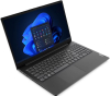 Ноутбук Lenovo V15 G4 IRU (83A1009QRA) - 2