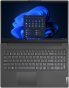 Ноутбук Lenovo V15 G4 IRU (83A1009QRA) - 4