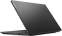 Ноутбук Lenovo V15 G4 IRU (83A1009QRA) - 6