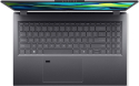 Ноутбук Acer Aspire 15 A15-41M-R6PL Steel Gray (NX.KXAEU.005) - 5