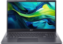 Ноутбук Acer Aspire 15 A15-41M-R9H5 Steel Gray (NX.KVXEU.001) - 1