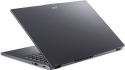 Ноутбук Acer Aspire 15 A15-41M-R1PA Steel Gray (NX.KXAEU.003) - 6