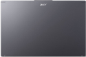 Ноутбук Acer Aspire 15 A15-41M-R1PA Steel Gray (NX.KXAEU.003) - 7