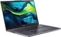 Ноутбук Acer Aspire 15 A15-51M (NX.KXTEU.001) - 2