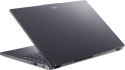 Ноутбук Acer Aspire 15 A15-51M (NX.KXTEU.001) - 6