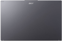Ноутбук Acer Aspire 15 A15-51M (NX.KXTEU.001) - 7