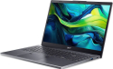 Ноутбук Acer Aspire 15 A15-51M (NX.KXTEU.003) - 3