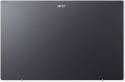 Ноутбук Acer Aspire 17 A17-51M-52RX Steel Gray (NX.J0JEU.001) - 6