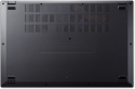 Ноутбук Acer Aspire 17 A17-51M-52RX Steel Gray (NX.J0JEU.001) - 7