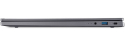 Ноутбук Acer Aspire 17 A17-51M-52RX Steel Gray (NX.J0JEU.001) - 8