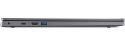 Ноутбук Acer Aspire 17 A17-51M-52RX Steel Gray (NX.J0JEU.001) - 9