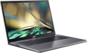 Ноутбук Acer Aspire 3 A317-55P-P9JR Steel Gray (NX.KDKEU.005) - 3