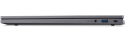 Ноутбук Acer Aspire 3 A317-55P-P9JR Steel Gray (NX.KDKEU.005) - 6