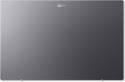 Ноутбук Acer Aspire 3 A317-55P-P9JR Steel Gray (NX.KDKEU.005) - 8
