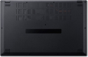 Ноутбук Acer Aspire 3 A317-55P-P9JR Steel Gray (NX.KDKEU.005) - 9