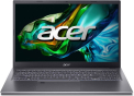 Ноутбук Acer Aspire 5 A515-48M-R09P Steel Gray (NX.KJ9EU.008) - 1