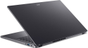Ноутбук Acer Aspire 5 A515-48M-R09P Steel Gray (NX.KJ9EU.008) - 5
