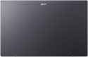 Ноутбук Acer Aspire 5 A515-48M-R09P Steel Gray (NX.KJ9EU.008) - 6