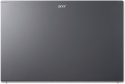 Ноутбук Acer Aspire 5 A515-57-53JW Steel Gray (NX.KN4EU.00S) - 5
