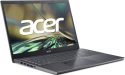 Ноутбук Acer Aspire 5 A515-57-76D9 Steel Gray (NX.KN4EU.00H) - 2