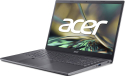 Ноутбук Acer Aspire 5 A515-57-76D9 Steel Gray (NX.KN4EU.00H) - 3